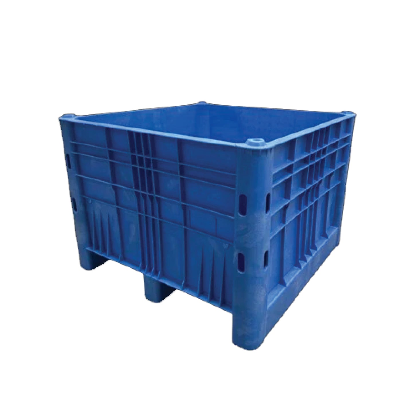 Dolav Type 1120 Solid