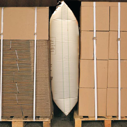 Dunnage Bags - Level 1