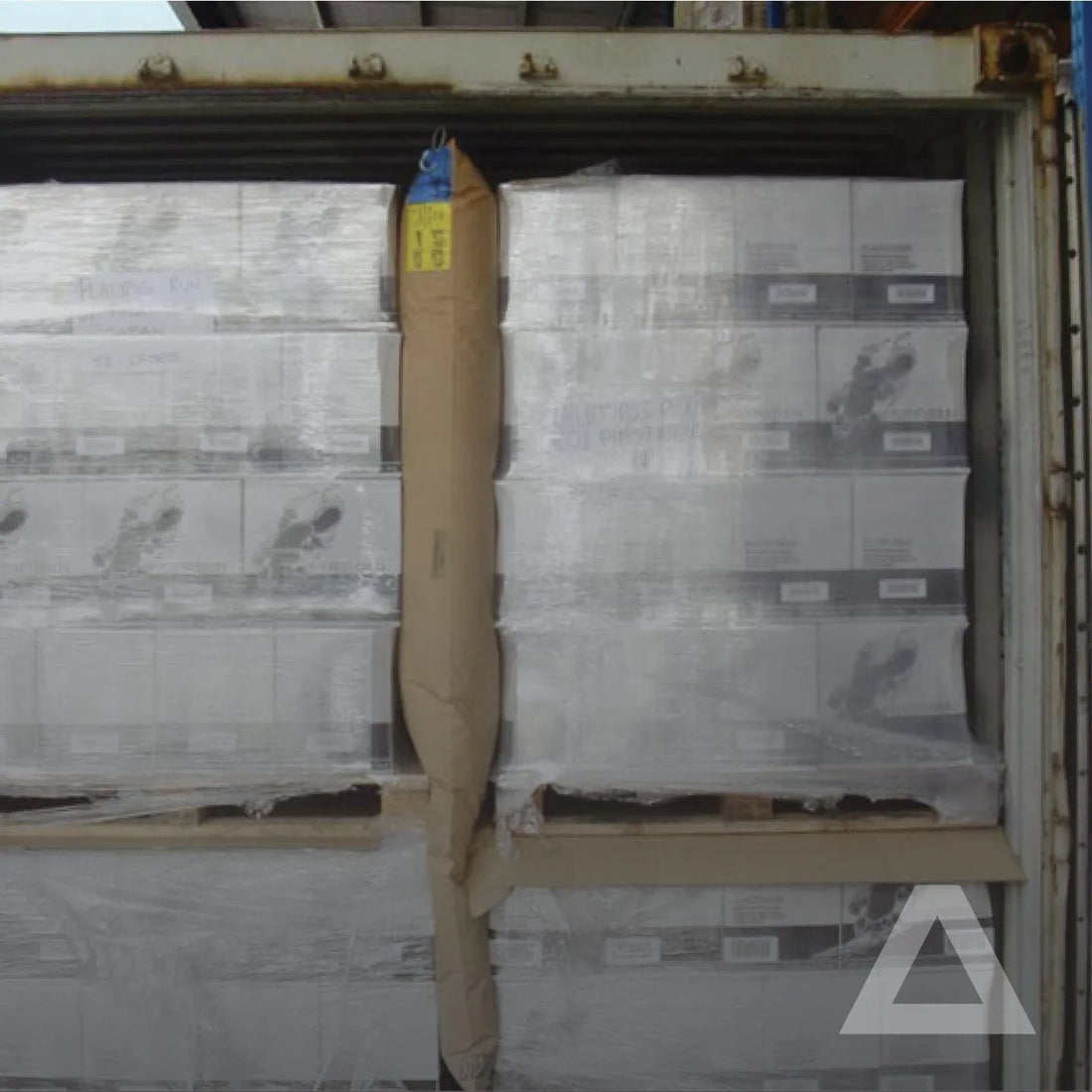 Why Are Dunnage Bags Important?