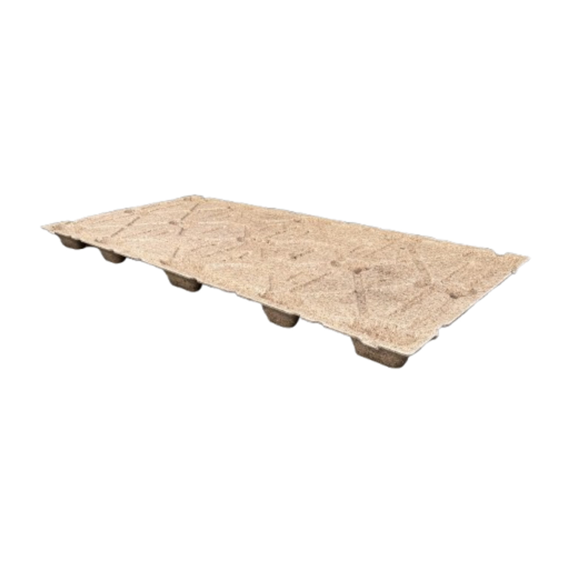 Compressed Wood Pallet 2400x1120mm | MH Direct – MH DIRECT