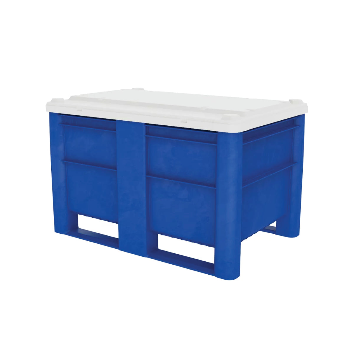 Dolav Type 800 Lid | Box Pallet Cover | MH Direct – MH DIRECT