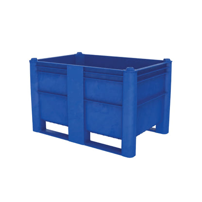 Dolav Type 800 Solid