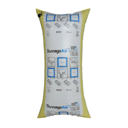 Dunnage Bags - Level 1