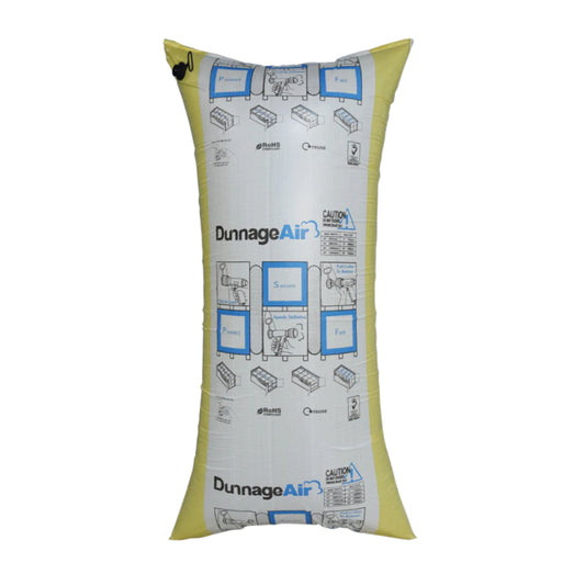 Dunnage Bags - Level 1