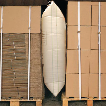 Dunnage Bags - Level 1