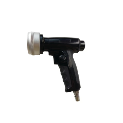 MHD Dunnage Bag Fast Fill Inflator