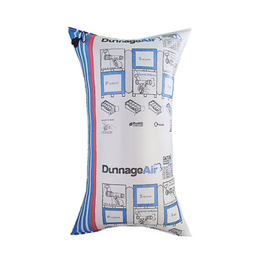Dunnage Bags - Level 1